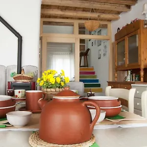 https://bb-ai-mori.hotelinveneto.com
