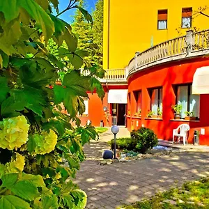 https://hotel-prato-verde.emilia-romagnahotels.net