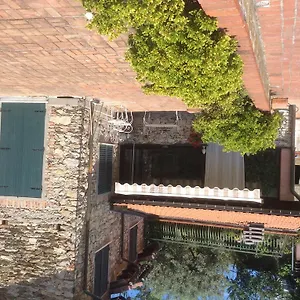 https://villetta-bisio.hotelitalianriviera.com