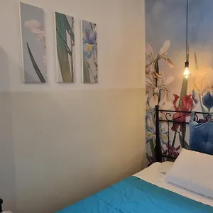 https://appunti-di-viaggio-room-breakfast.emilia-romagnahotels.net