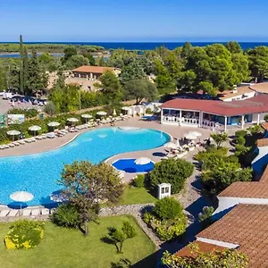 https://nicolaus-club-li-cucutti.in-sardinia.net